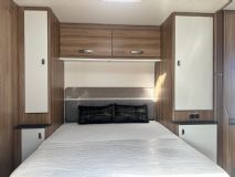 2022 SWIFT AVENTURA 4 SB 5.jpg